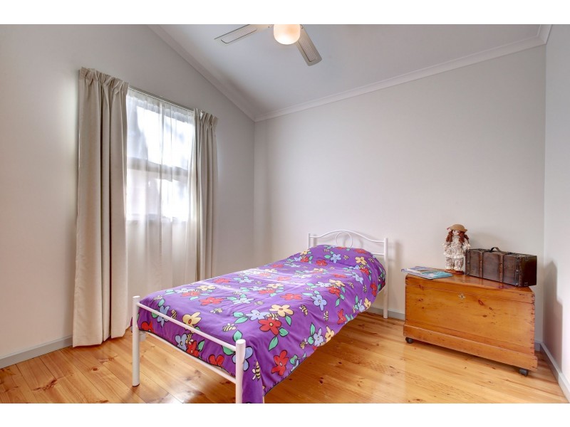 37 Highwood Grove, Upper Sturt SA 5156