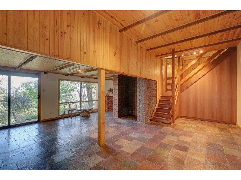 37 Highwood Grove, Upper Sturt SA 5156