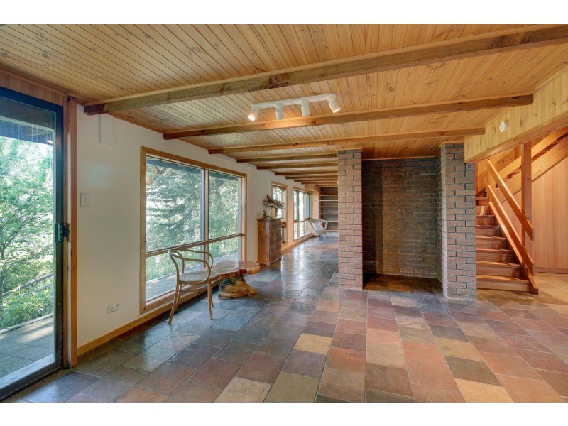 37 Highwood Grove, Upper Sturt SA 5156