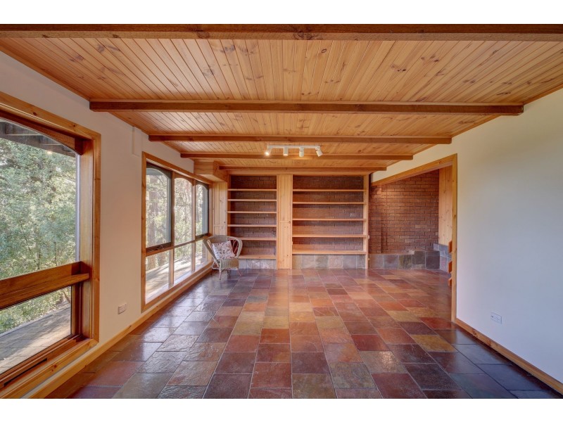 37 Highwood Grove, Upper Sturt SA 5156