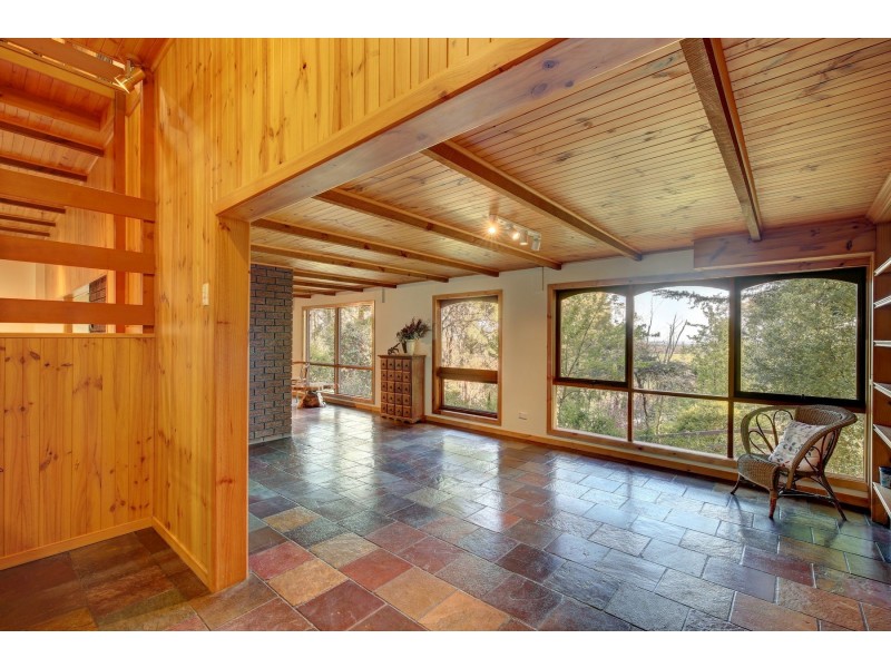 37 Highwood Grove, Upper Sturt SA 5156