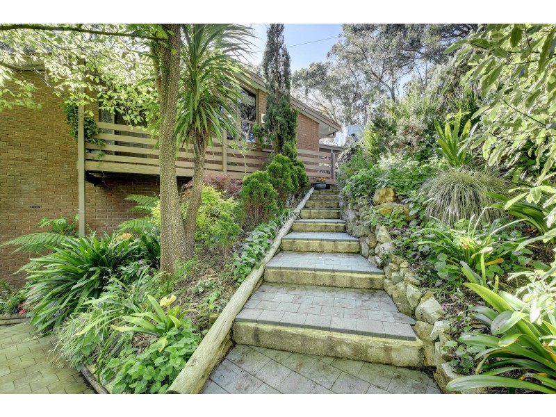 37 Highwood Grove, Upper Sturt SA 5156