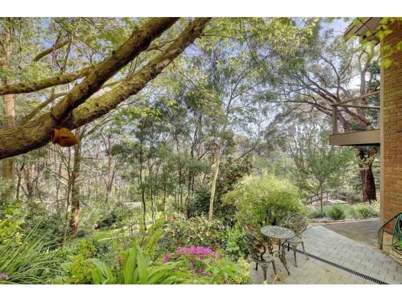 37 Highwood Grove, Upper Sturt SA 5156