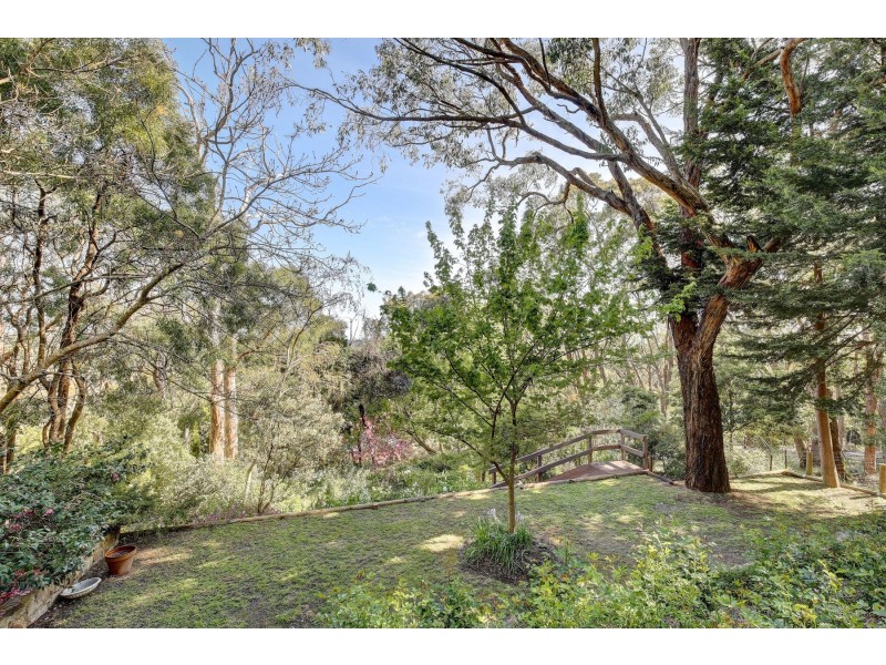 37 Highwood Grove, Upper Sturt SA 5156