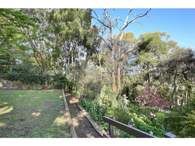 37 Highwood Grove, Upper Sturt SA 5156