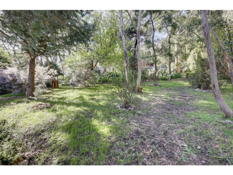 37 Highwood Grove, Upper Sturt SA 5156