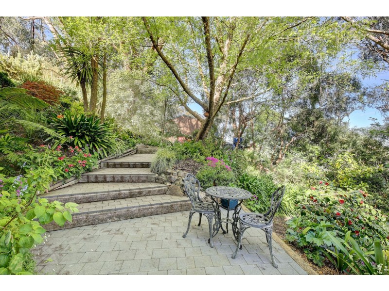 37 Highwood Grove, Upper Sturt SA 5156