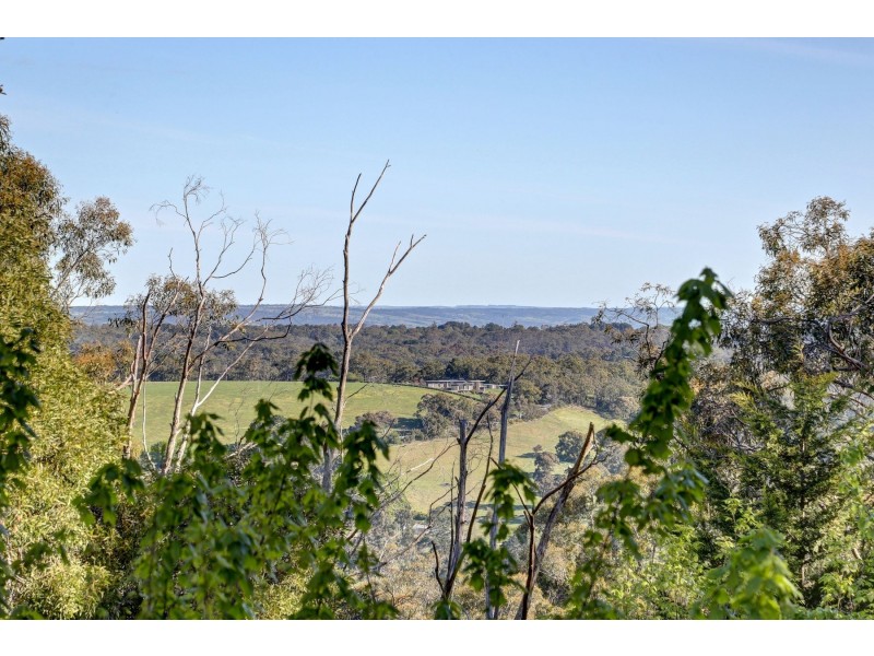 37 Highwood Grove, Upper Sturt SA 5156