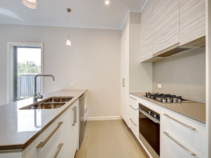 3/1 Klar Avenue, Darlington SA 5047