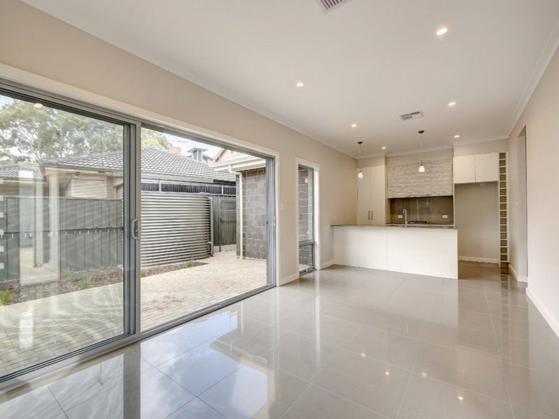 3/1 Klar Avenue, Darlington SA 5047