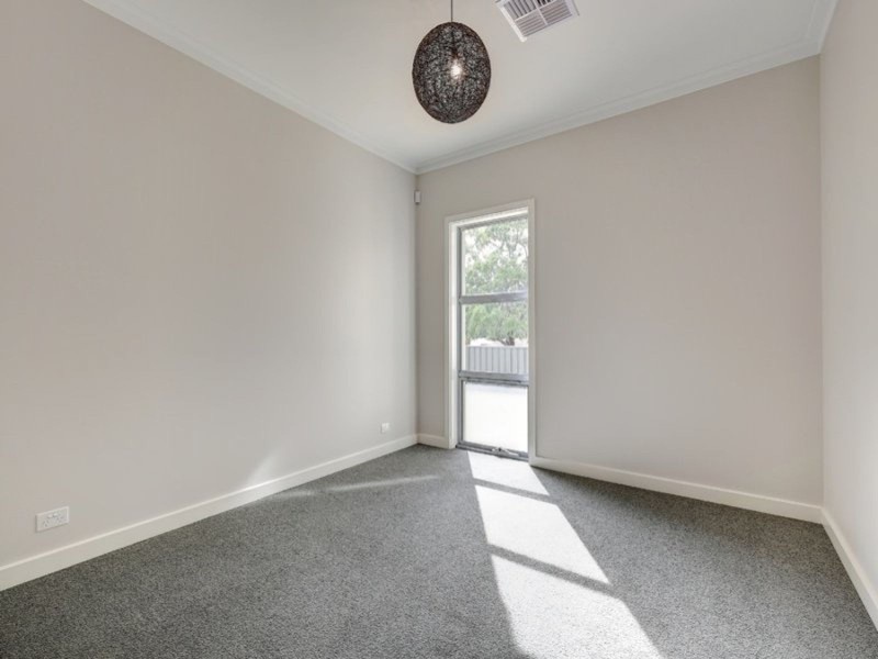 3/1 Klar Avenue, Darlington SA 5047