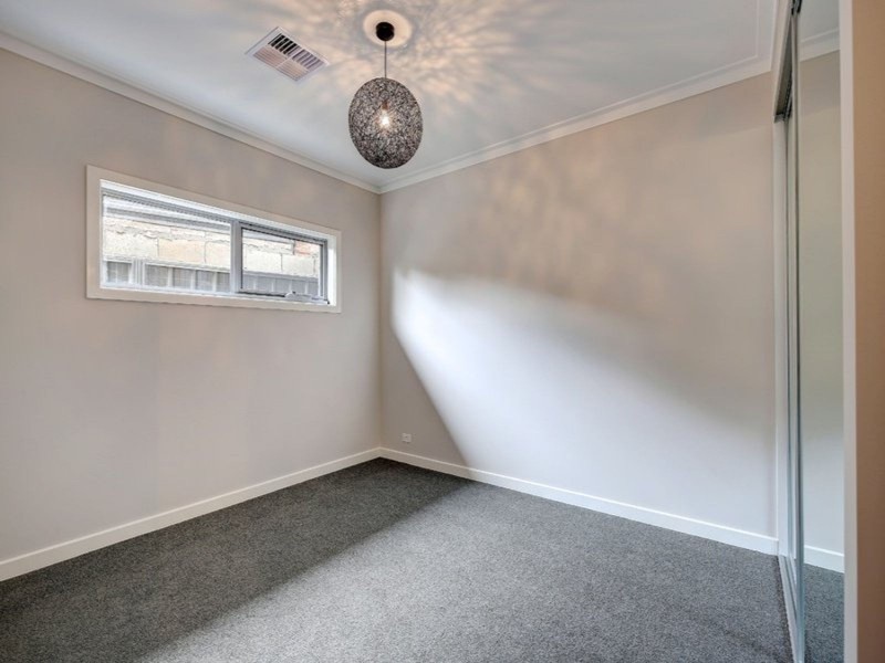 3/1 Klar Avenue, Darlington SA 5047