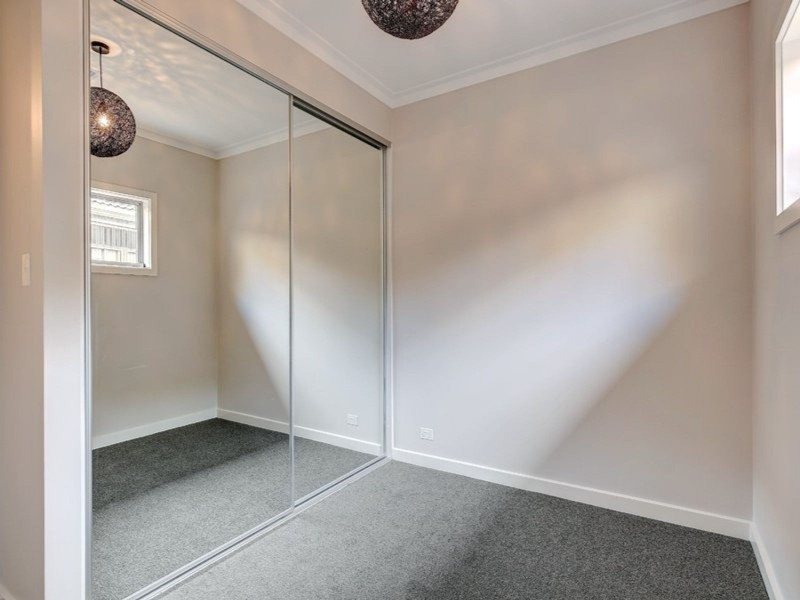 3/1 Klar Avenue, Darlington SA 5047