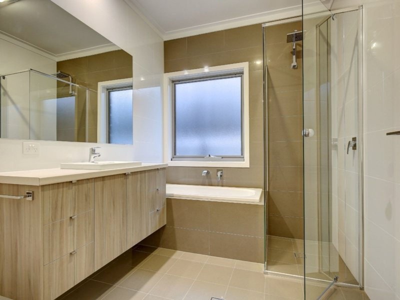 3/1 Klar Avenue, Darlington SA 5047