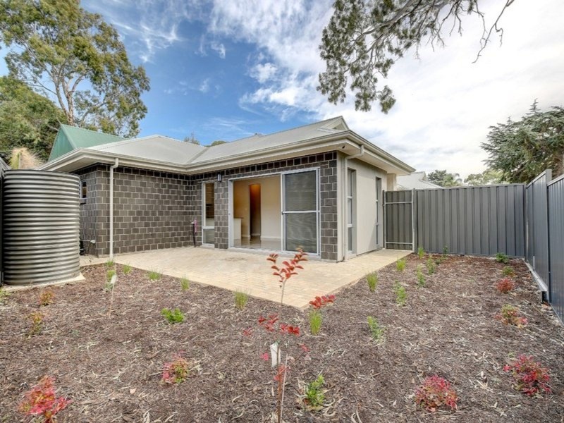 3/1 Klar Avenue, Darlington SA 5047