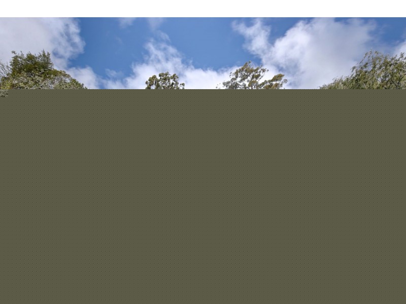 200 Piccadilly Road, Piccadilly SA 5151