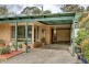 200 Piccadilly Road, Piccadilly SA 5151