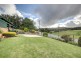 200 Piccadilly Road, Piccadilly SA 5151