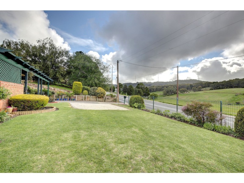 200 Piccadilly Road, Piccadilly SA 5151