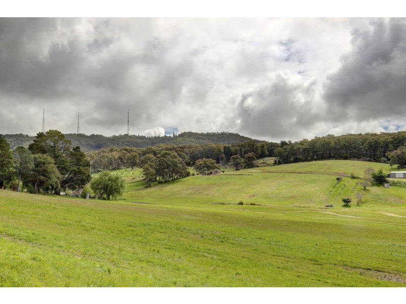 200 Piccadilly Road, Piccadilly SA 5151