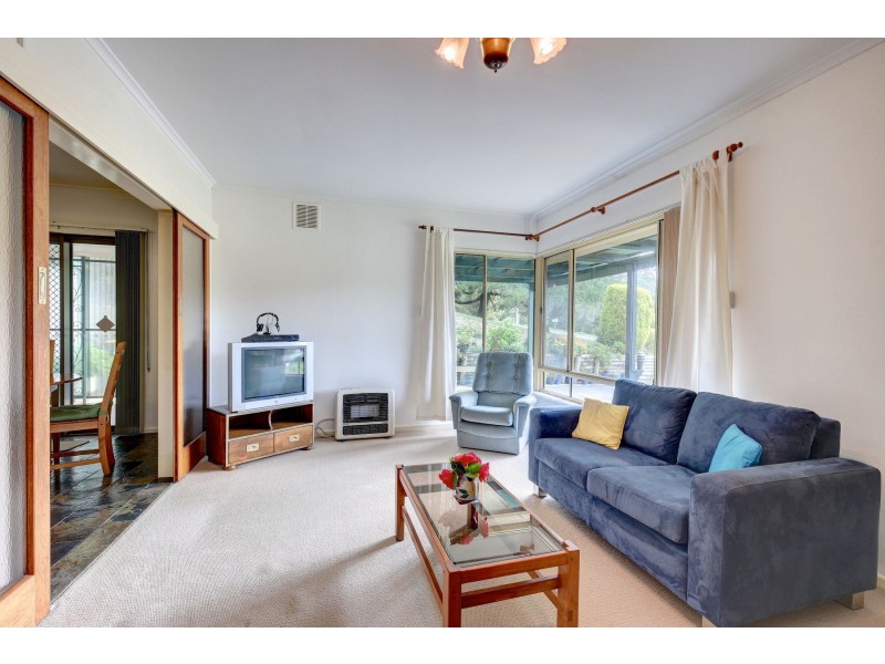 200 Piccadilly Road, Piccadilly SA 5151
