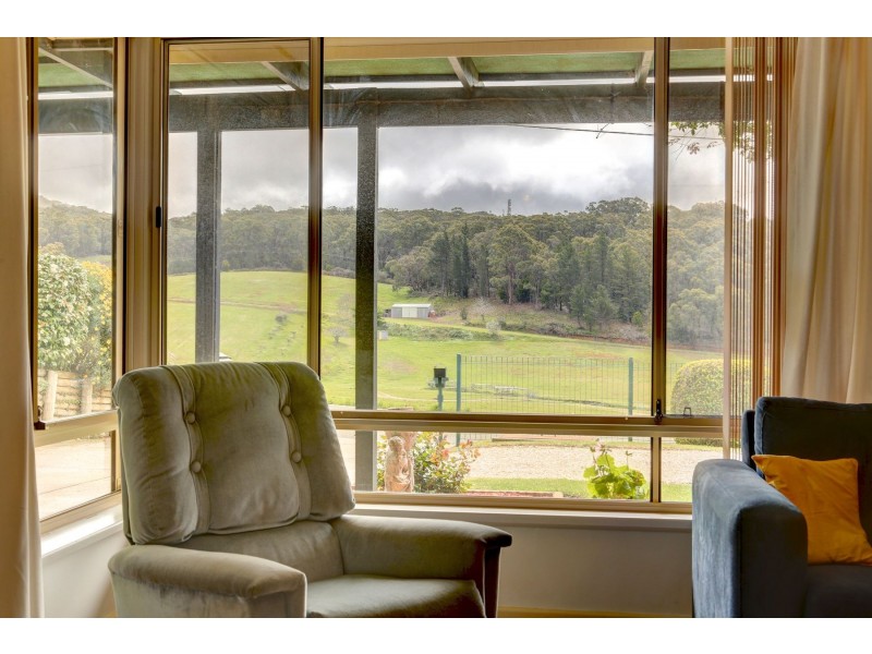 200 Piccadilly Road, Piccadilly SA 5151