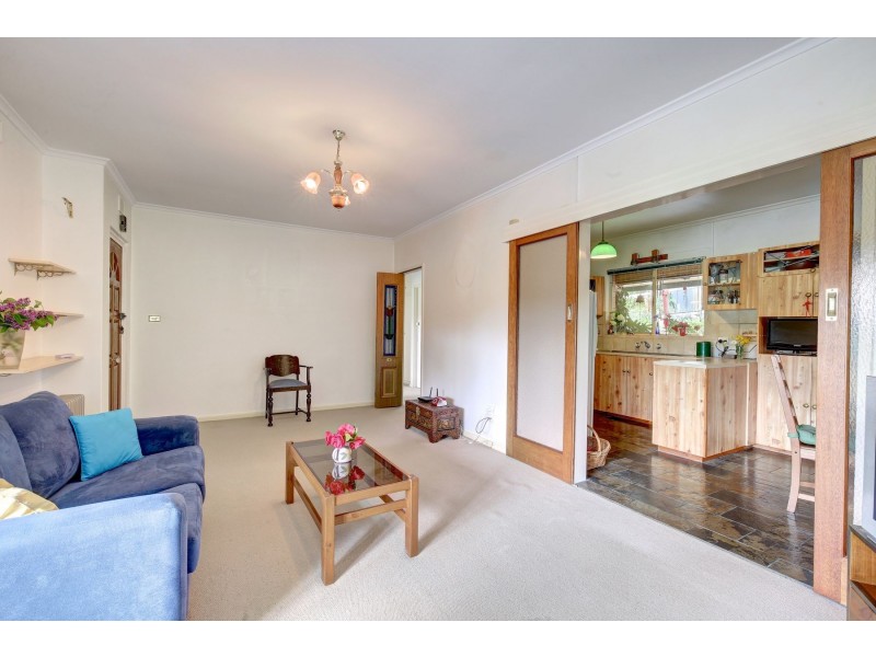 200 Piccadilly Road, Piccadilly SA 5151