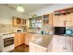200 Piccadilly Road, Piccadilly SA 5151