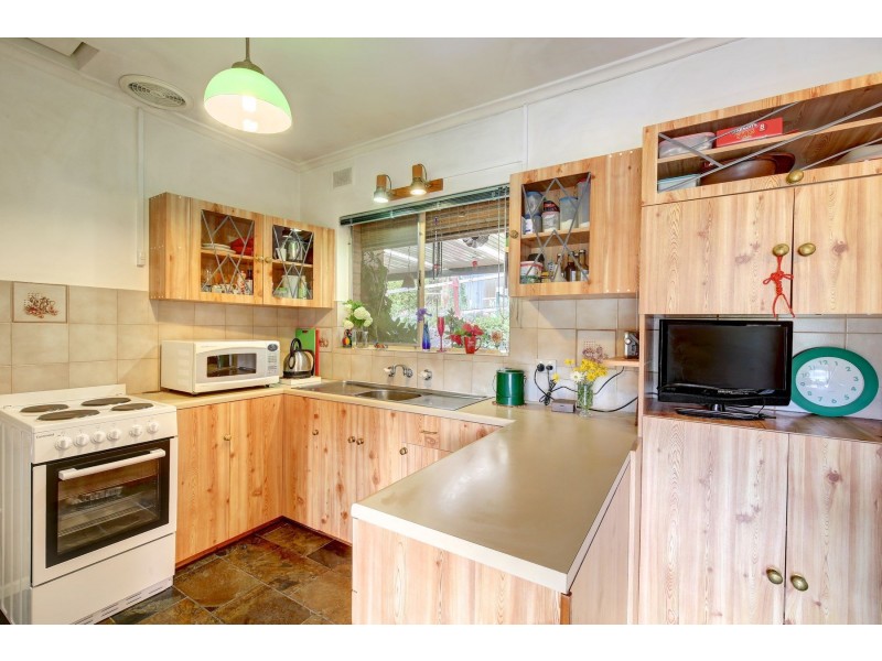 200 Piccadilly Road, Piccadilly SA 5151