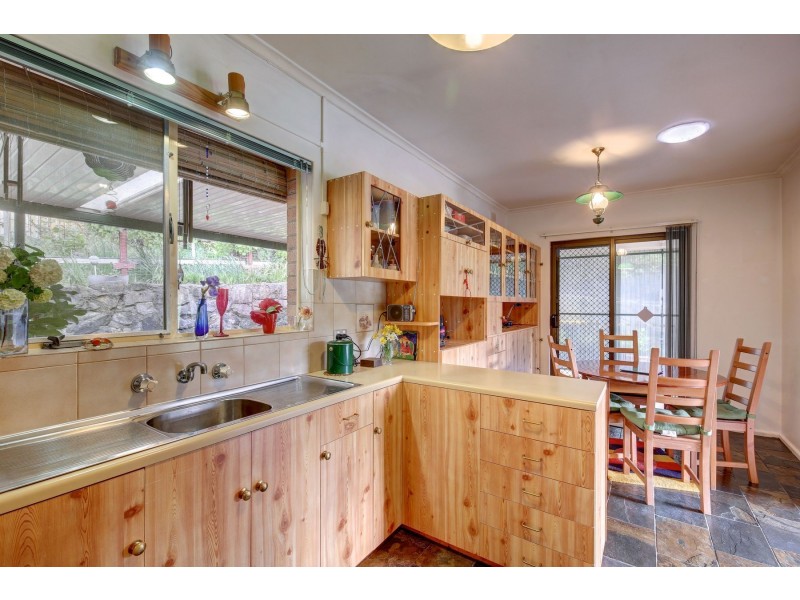 200 Piccadilly Road, Piccadilly SA 5151