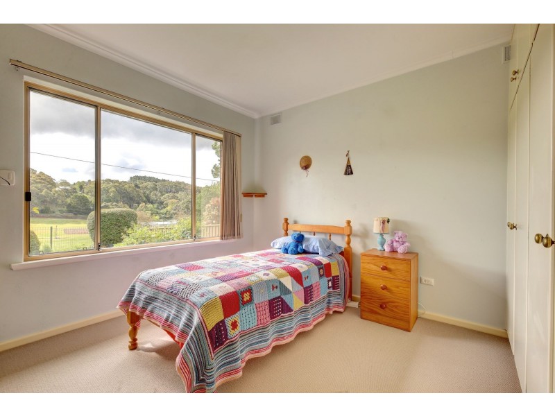 200 Piccadilly Road, Piccadilly SA 5151