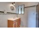 200 Piccadilly Road, Piccadilly SA 5151