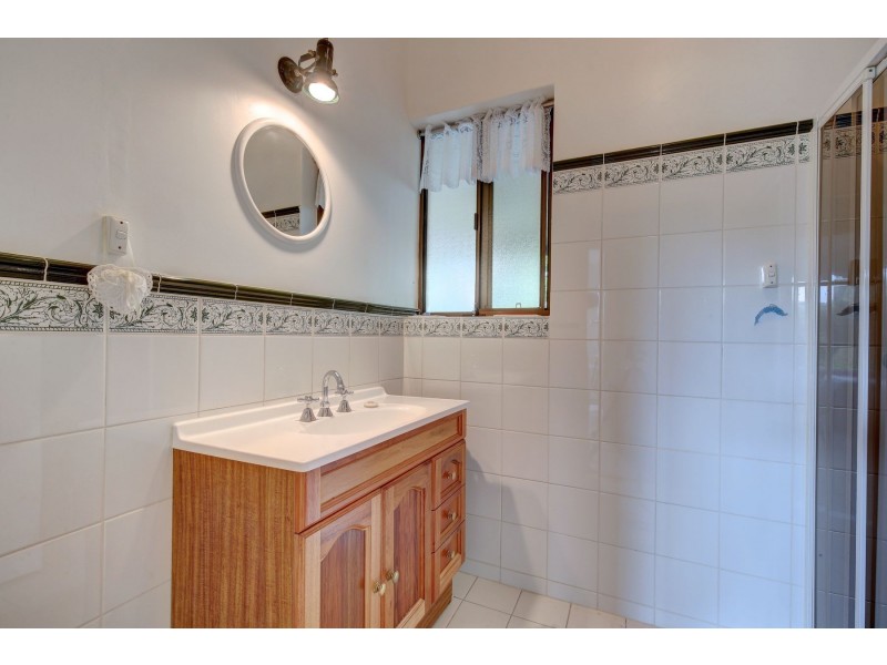 200 Piccadilly Road, Piccadilly SA 5151