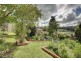 200 Piccadilly Road, Piccadilly SA 5151