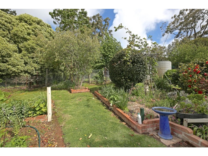 200 Piccadilly Road, Piccadilly SA 5151