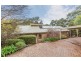 18 Glenberrie Place, Hawthorndene SA 5051