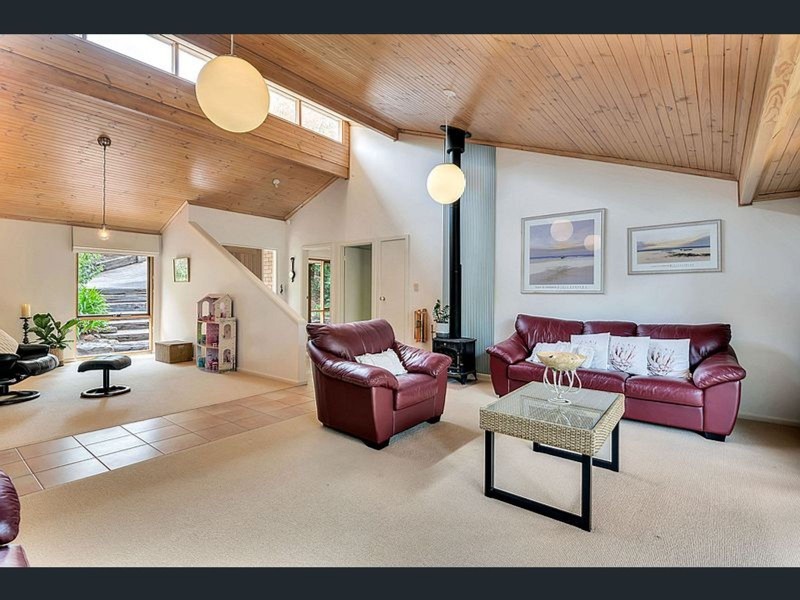 18 Glenberrie Place, Hawthorndene SA 5051