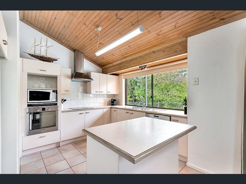 18 Glenberrie Place, Hawthorndene SA 5051