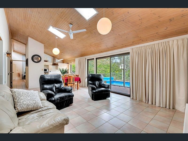 18 Glenberrie Place, Hawthorndene SA 5051