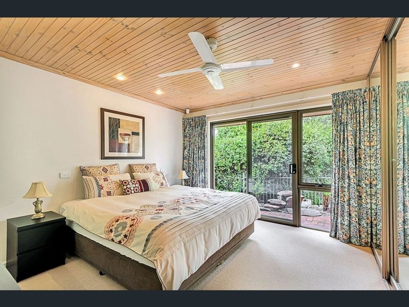 18 Glenberrie Place, Hawthorndene SA 5051