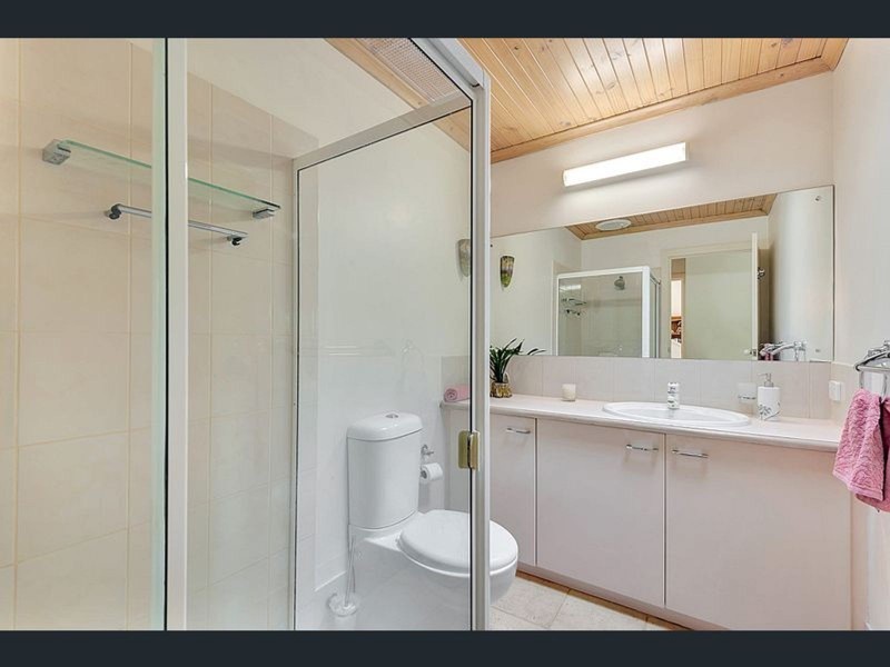 18 Glenberrie Place, Hawthorndene SA 5051