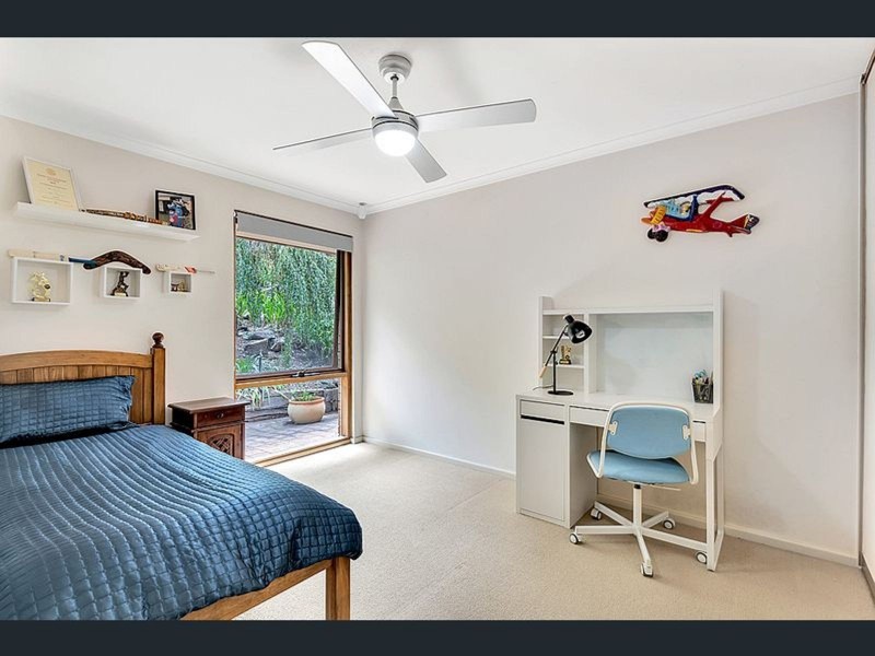 18 Glenberrie Place, Hawthorndene SA 5051