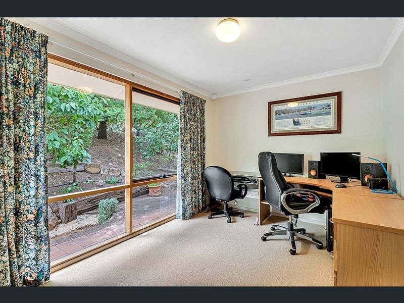 18 Glenberrie Place, Hawthorndene SA 5051