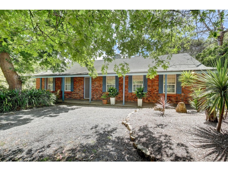 47 Ludgate Hill Road, Aldgate SA 5154