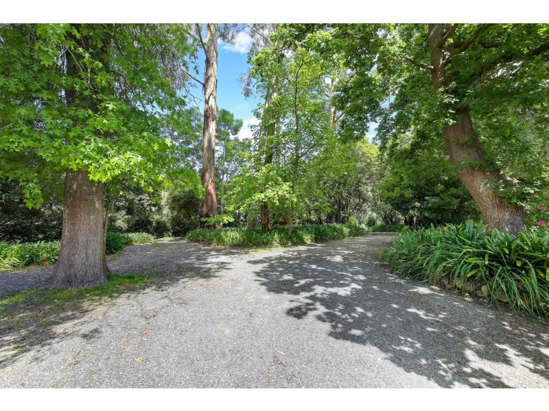 47 Ludgate Hill Road, Aldgate SA 5154