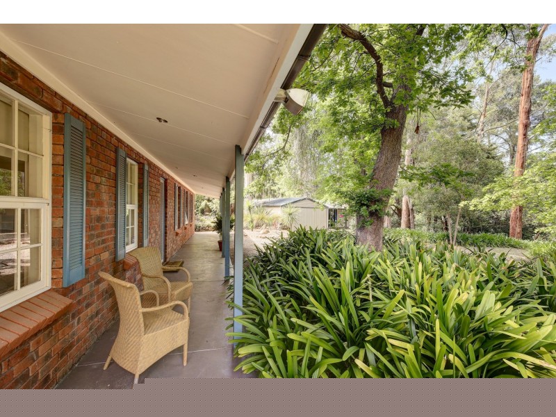 47 Ludgate Hill Road, Aldgate SA 5154