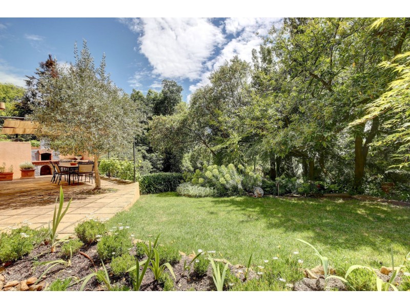 47 Ludgate Hill Road, Aldgate SA 5154