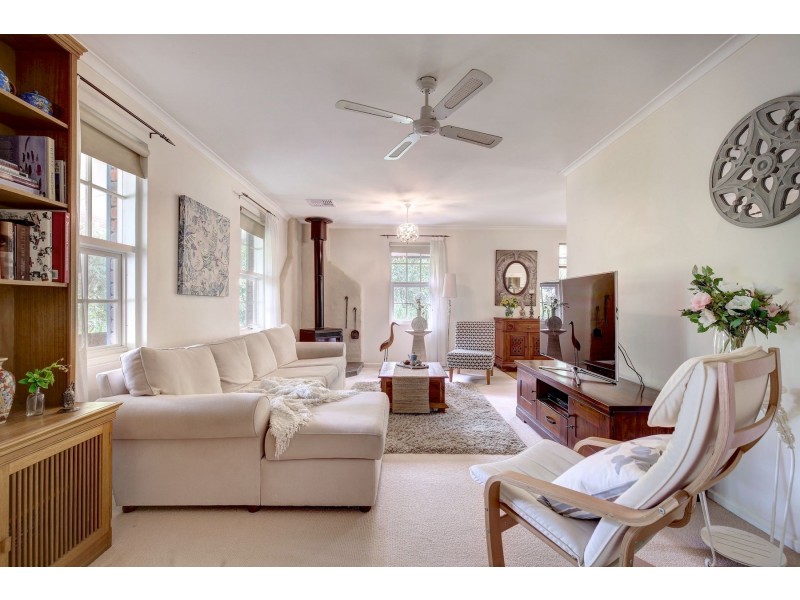 47 Ludgate Hill Road, Aldgate SA 5154