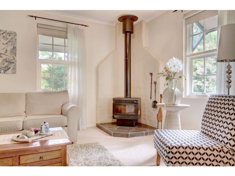 47 Ludgate Hill Road, Aldgate SA 5154