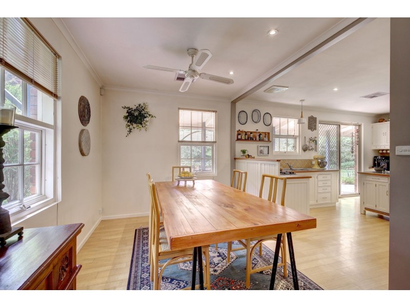 47 Ludgate Hill Road, Aldgate SA 5154